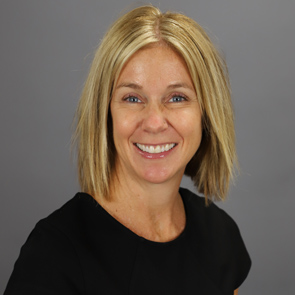 Michelle M.  Wendling net worth and biography