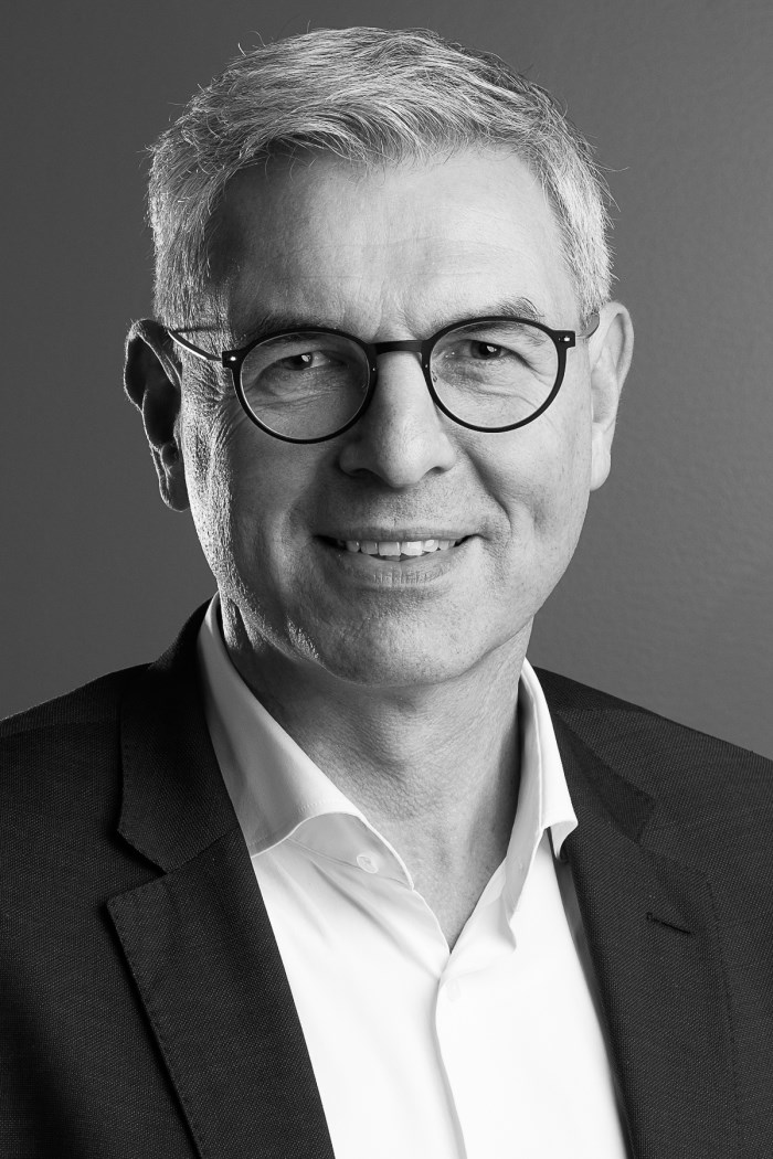 Dr. Stefan Ortmanns