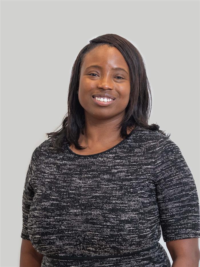 Alethia  Young net worth and biography