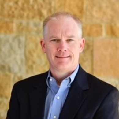 Andrew  Drexler net worth and biography
