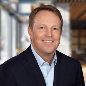 Bruce John  Lindeman net worth and biography