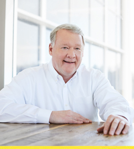 Daniel B.  Soland net worth and biography