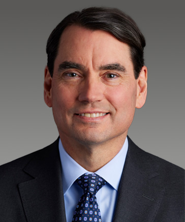 Christopher  Flatt net worth and biography