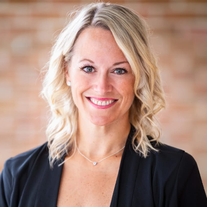 Diana  Frost net worth and biography