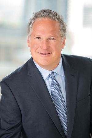 George C.  Roeth net worth and biography