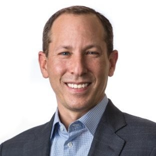 Jason N.  Gorevic net worth and biography