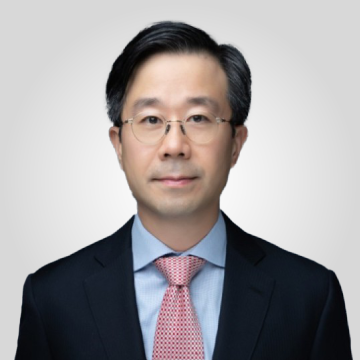 John  Ho net worth and biography