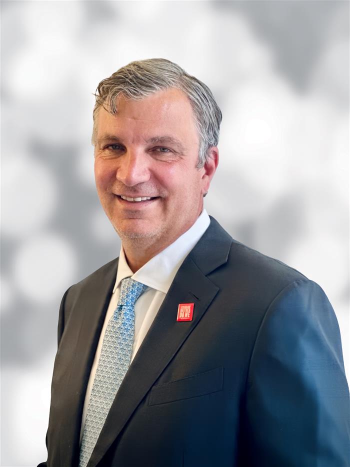John  Oyler net worth and biography