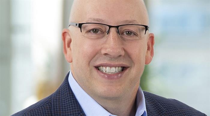 Charles Peter  Kirol net worth and biography