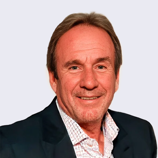 William Kurtz