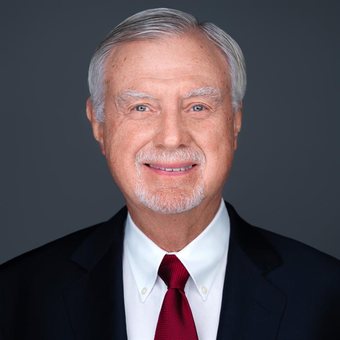 Jack  Langer net worth and biography