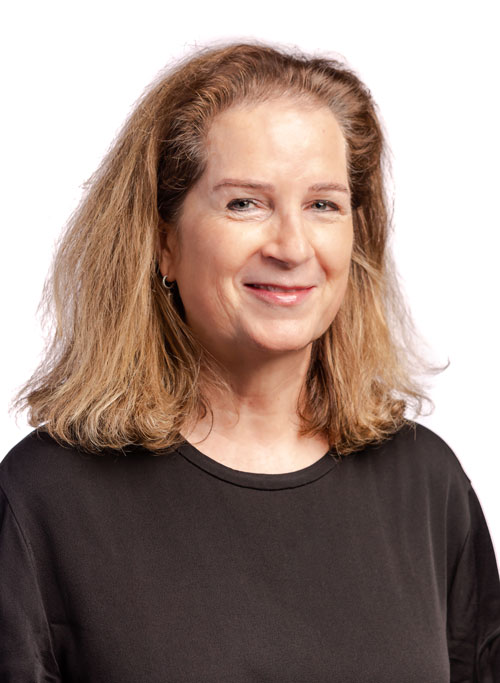 Lisa S.  Gallerano net worth and biography