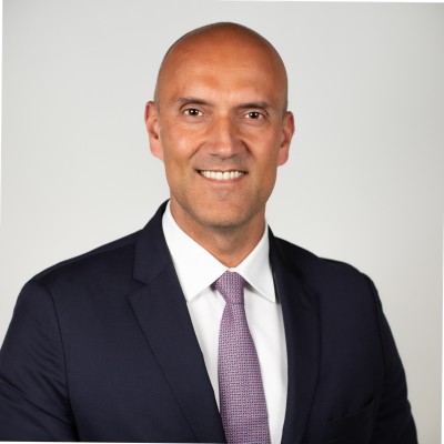 João  Magalhães net worth and biography