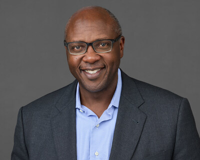 Sidney A.  Majalya net worth and biography