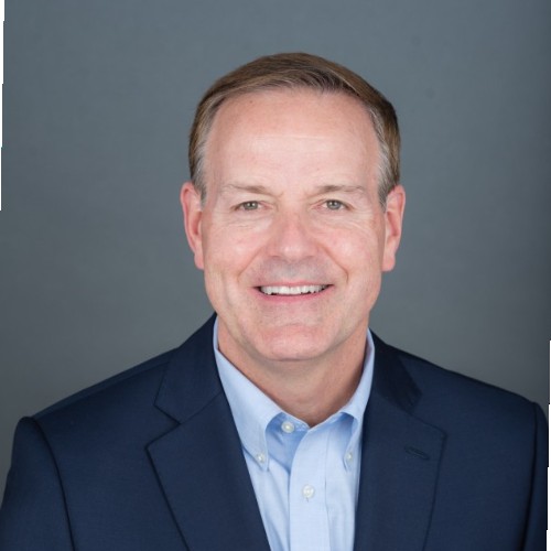 Mark L.  Noetzel net worth and biography