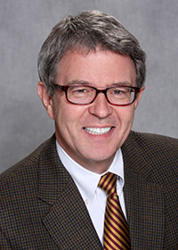 Matthew Farrell