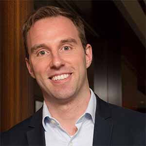 Max Pieter  de Groen net worth and biography