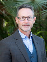 Shawn  McCormick net worth and biography