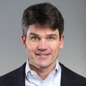 Mr. Michael P. Monahan