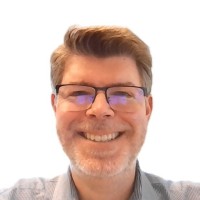 Stephen Michael  Moore net worth and biography