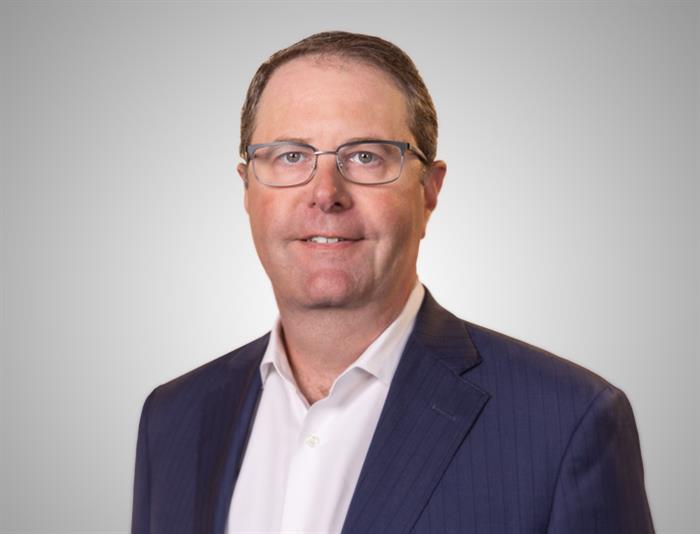 J Dell'osso  Jr net worth and biography
