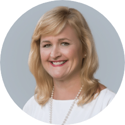 Ms. Katherine C. Nolan