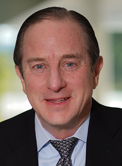 David Christopher  Raymond net worth and biography