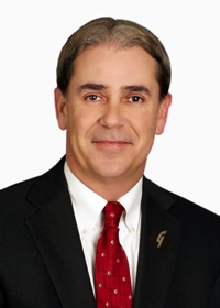 Robert P.  Sharp net worth and biography