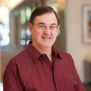 A. Brooke  Seawell net worth and biography