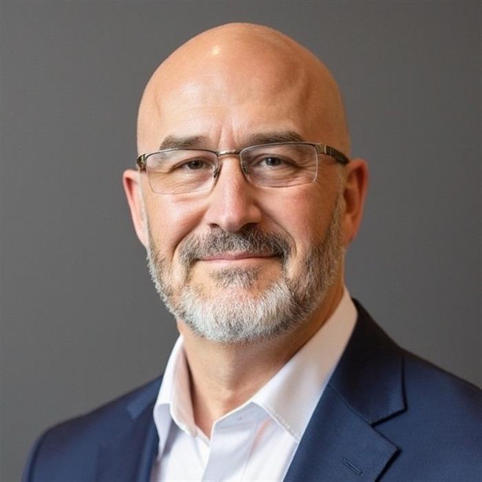 Karl Todd  Marrott net worth and biography