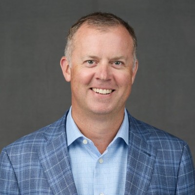 Anthony Shea  Treadway net worth and biography