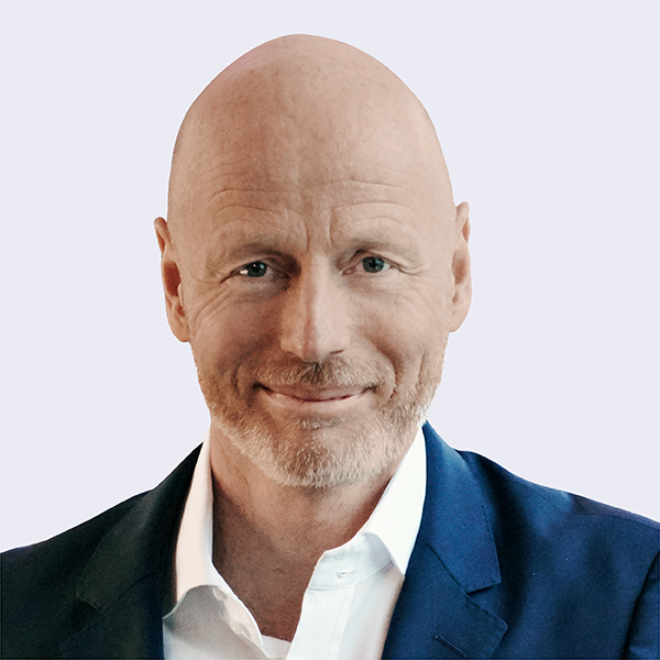 Marc Walder