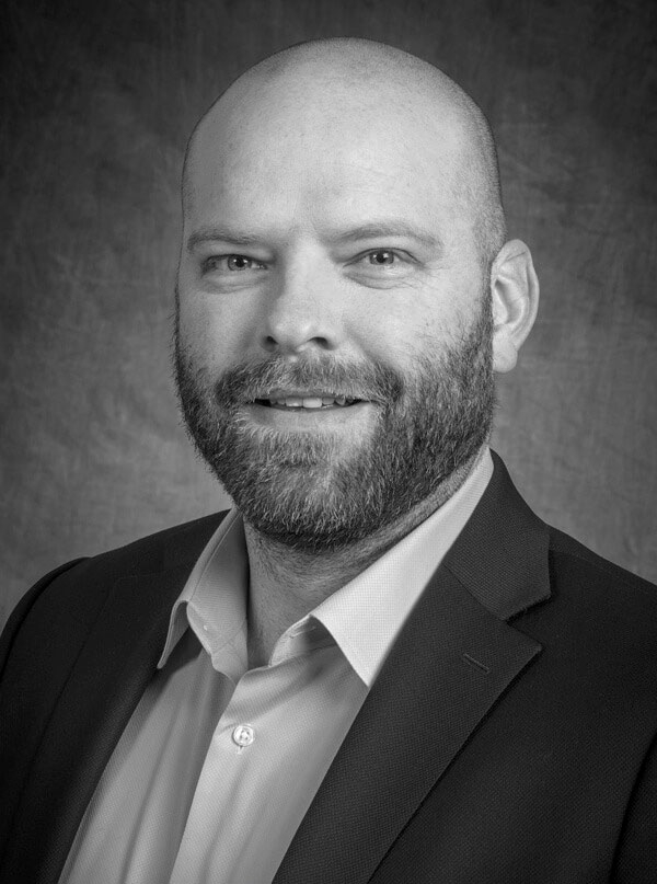 Matthew  Wilks net worth and biography