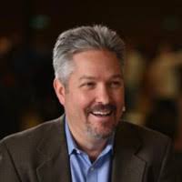 Shaun  Connolly net worth and biography