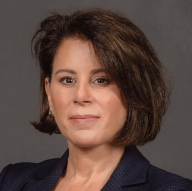 Ms. Diane J. Bessette