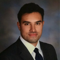 Mr. Carmine J. Broccole