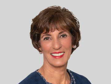 Maryann  Bruce net worth and biography