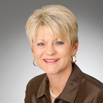 Cynthia M.  Durrett net worth and biography