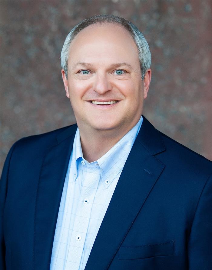 Andrew Franklin  Cobb net worth and biography