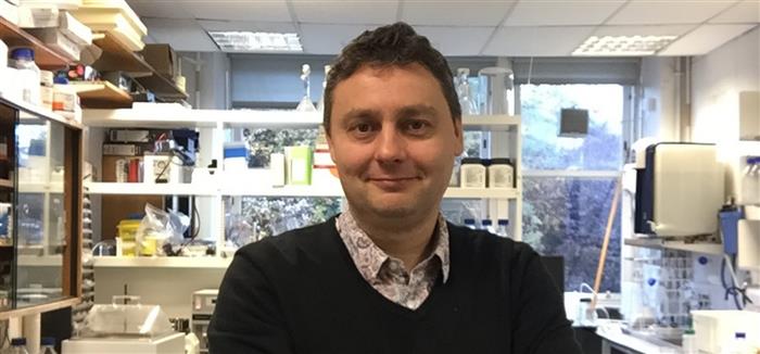 Stuart  Cobb net worth and biography