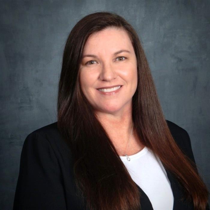 Cynthia Ann  Grieco net worth and biography