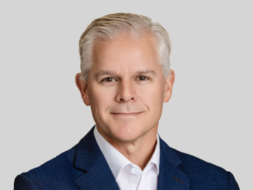 Jason  Darby net worth and biography