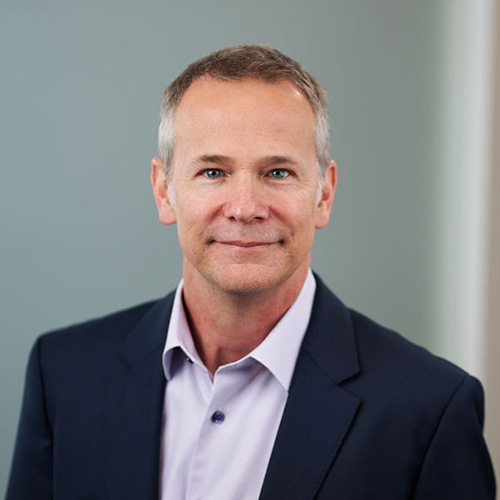 Thomas James  Doyle net worth and biography