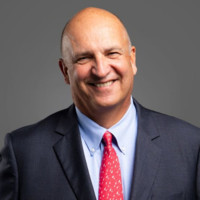 Michael Joseph  Driscoll net worth and biography