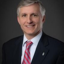 Edward C.  Martin net worth and biography