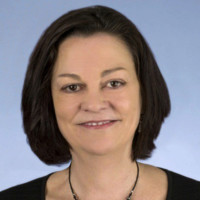 Frances Resheske
