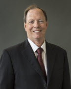 William C.  Fisher net worth and biography