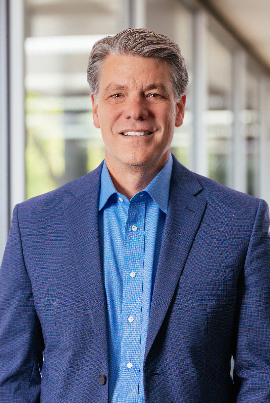 Edward Terrell  Gilbert, Jr. net worth and biography