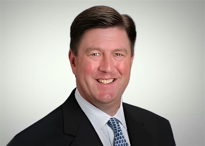 James T.  Glerum, Jr. net worth and biography