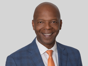 Tyrone  Graham net worth and biography
